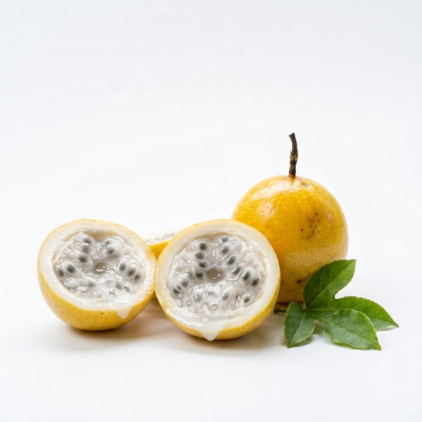 Sweet Passion Fruit