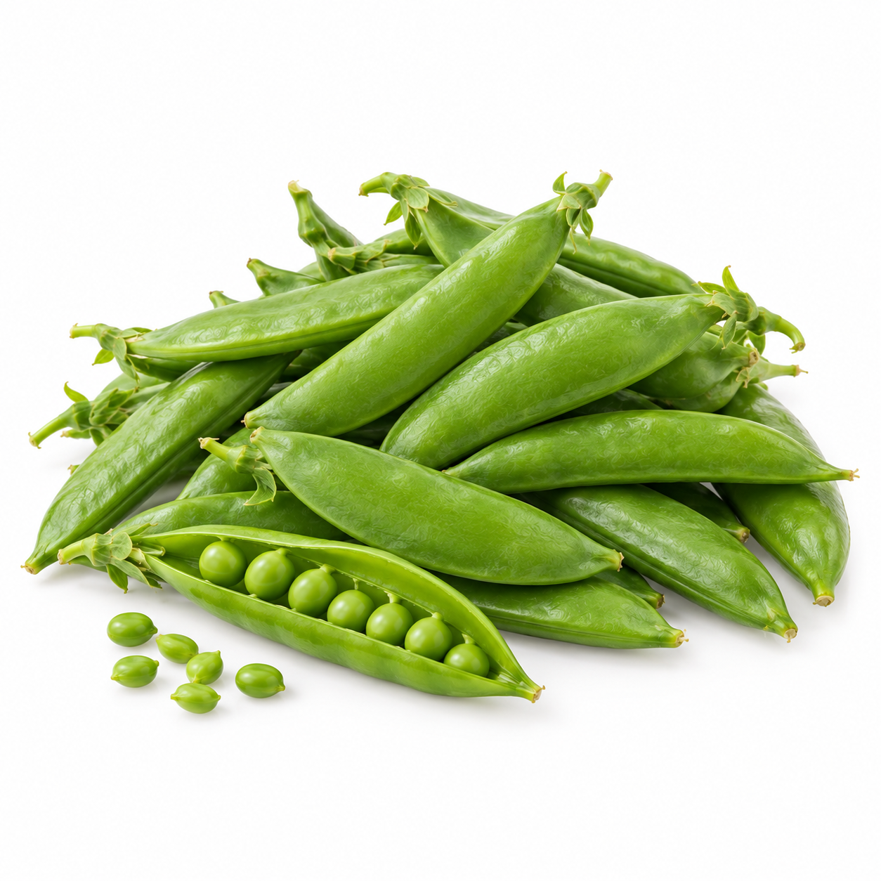 Sugar Snap