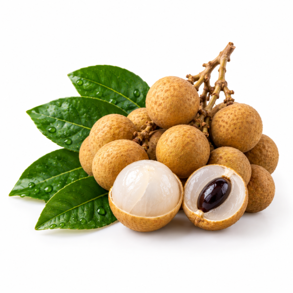 Fresh Longan